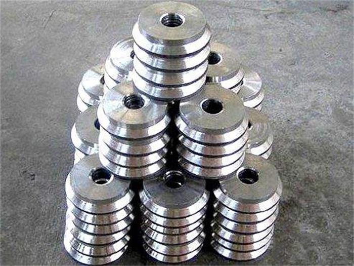 怀化亿优网架钢结构工程有限公司